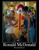 RonaldMcDonald.jpg