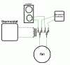 thermostatrelay.gif