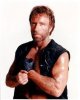 Chuck+Norris.jpg