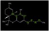 Molecule.jpg