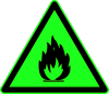 FlammableGRN.svg.png