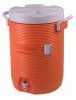 5-Gallon-Insulated-Rubbermaid-Drink-Cooler.jpg