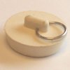 fmp-102-1044-rubber-sink-stopper-1-5.jpg