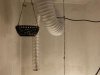 nedyah-379220-albums-grow-closet-picture2018691-venting.jpg