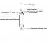 supercritical co2 extraction chamber.JPG