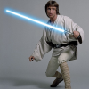 luke-skywalker_3.png