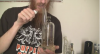 bubbler.PNG