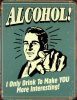 Alcohol-Tin-Sign-C13111651.jpg