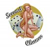 noseart-second-chance.jpg