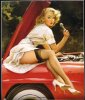 pinup-car126911800644233.jpg