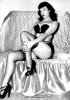 bettie-page126950233997912.jpg