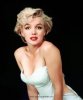 marilyn-monroe126950234008177.jpg