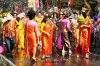 songkran-festival12822154011816.jpg