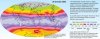 the-global-solar-uv-index_004.jpg