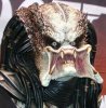 predator_robert_rodriguez-294x300.jpg