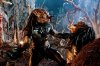 Predators-movie-image-141-600x400.jpg