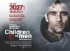 children-of-men-poster-1.jpg