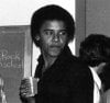 obama in 83.jpg