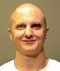 Jared Lee Loughner.jpg