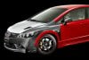 mugen-honda-civic-type-rr-4-big.jpg