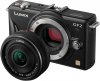 panasonic-dmc-gf2.jpg