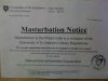 masturbation notice.jpg