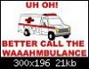 wahmbulance-300x196.jpg