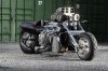 rapom_v8_monster_bike_680.jpg