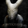 septicflesh-communion28200829.jpg