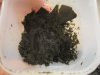 hash oil from trim 002.jpg