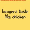 PS_0923_BOOGERS_CHICKEN.jpg