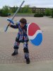 pepsi-warrior-costume.jpg