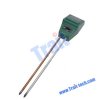 T-TOOL-1124-2__3-in-1-hydroponic-soil-moisture-light-ph-meter-tester.jpg