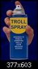 258Troll_spray.jpg