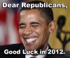 funny-obama-laughing-republicans-2012-elections.jpg