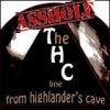 HC AssHole Logo NEW.jpg