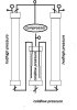 Phase change extractor 2.JPG