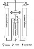 Phase change extractor 2.JPG