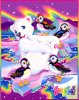 LisaFrank21.jpg