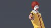 stelthy-114280-albums-misc-picture2041640-gun-ronald-mcdonald-desktop-1360x768.jpg