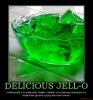 delicious-jell-o-true-vegetarians-do-not-eat-jello-they-eat-demotivational-poster-1276621705.jpg