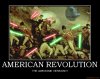 american-revolution-demotivational-poster-1257553043.jpg