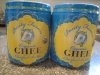 deep blue ghee cannabutter 001.jpg