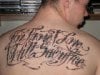 160_CGY_ChadHorn_Tatoo_0809054.jpg