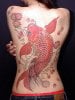 2011-Red-Koi-Fish-Tattoo-Art.jpg