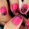 lace_nail_art_75_thumb.jpg