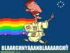 nigel-thornberry-appearing-every-meme--large-msg-132459204901.jpg