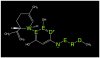 Molecule_CBD.jpg