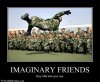 political-pictures-imaginary-friends.jpg