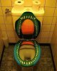 toilet009.jpg